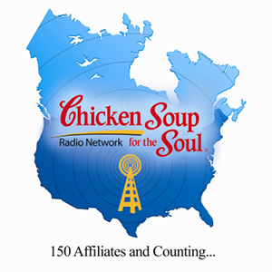 Chicken Soup for the Soul Radio Network